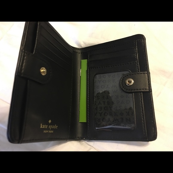 SOLD - Picture 4 of 4